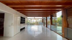 Ocean Drive (D4), Detached #515319351